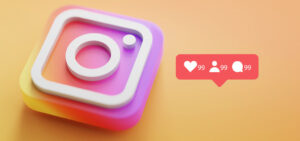Come avere tanti like su Instagram