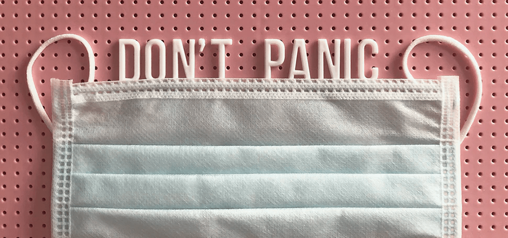 Social media marketing in tempo di pandemia