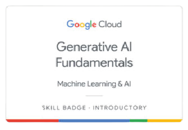 Generative AI