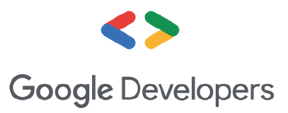 Google Developers