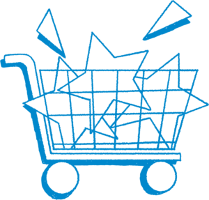 E-commerce Varese Rienzi Web Agency