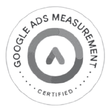 Google Ads Measurement
