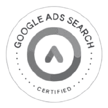 Google Ads Search