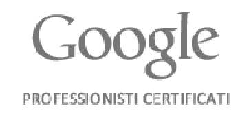 Google Professionisti