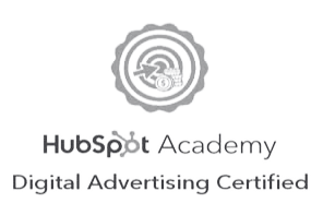 Hubspot ADV