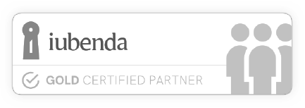 Iubenda
