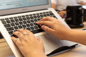 Rienzi web agency Varese