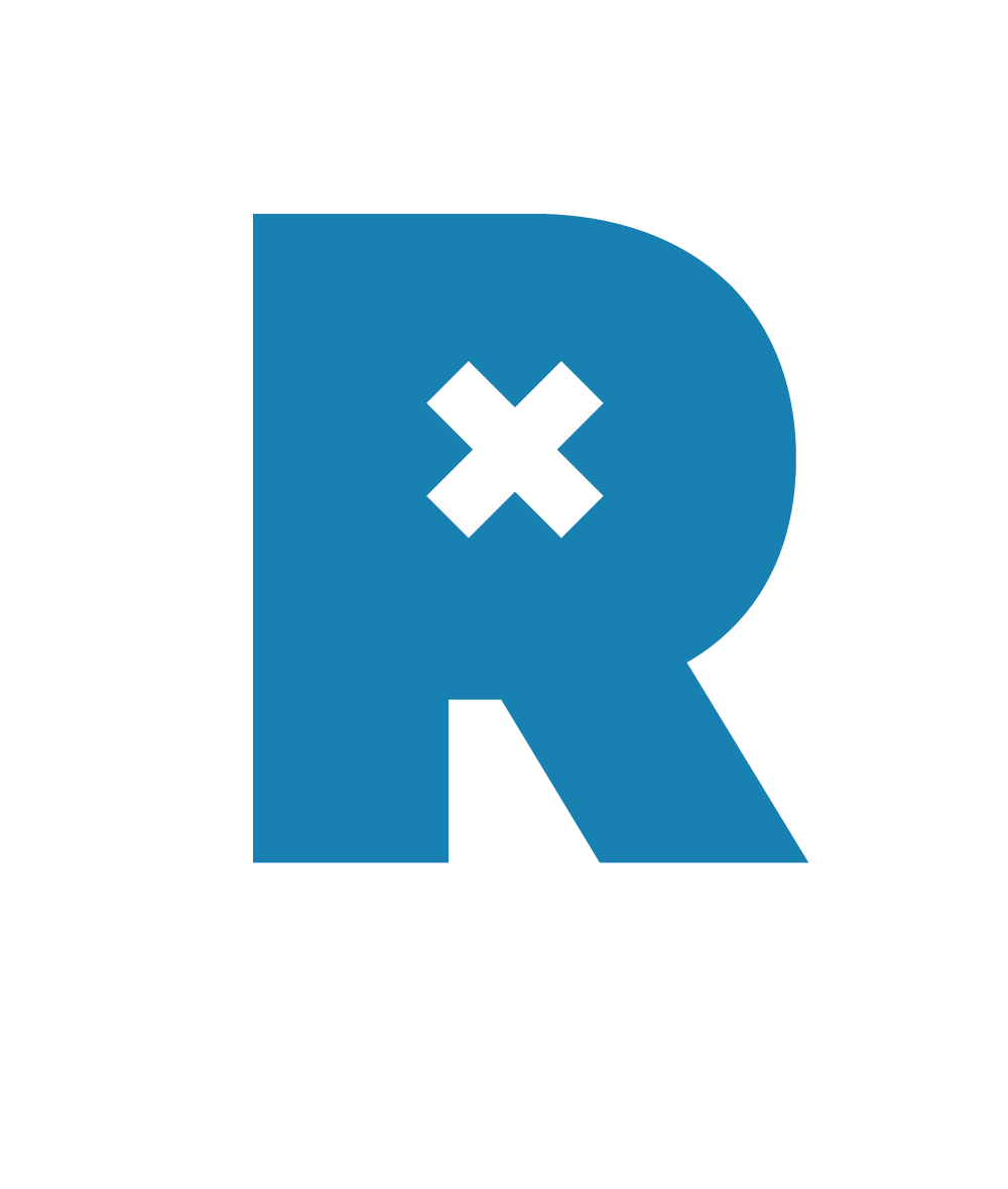 Rienzi