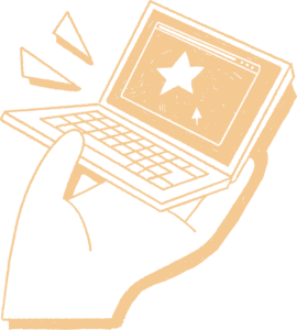 Rienzi Web Agency Varese - Siti web