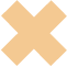 E-Commerce e Siti Web a Varese